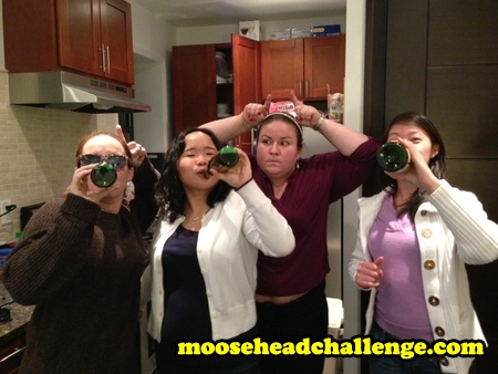 Better Late Than Never